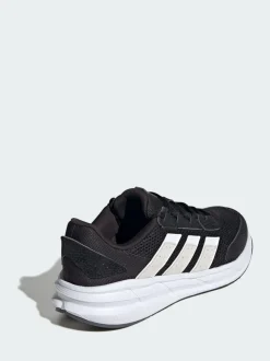 adidas Black Astrastar Shoes
