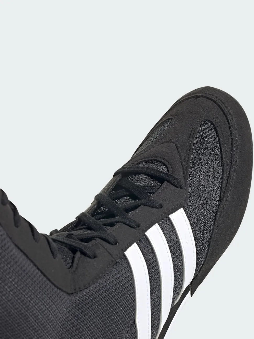 adidas Black Box Hog 2.0 Boots