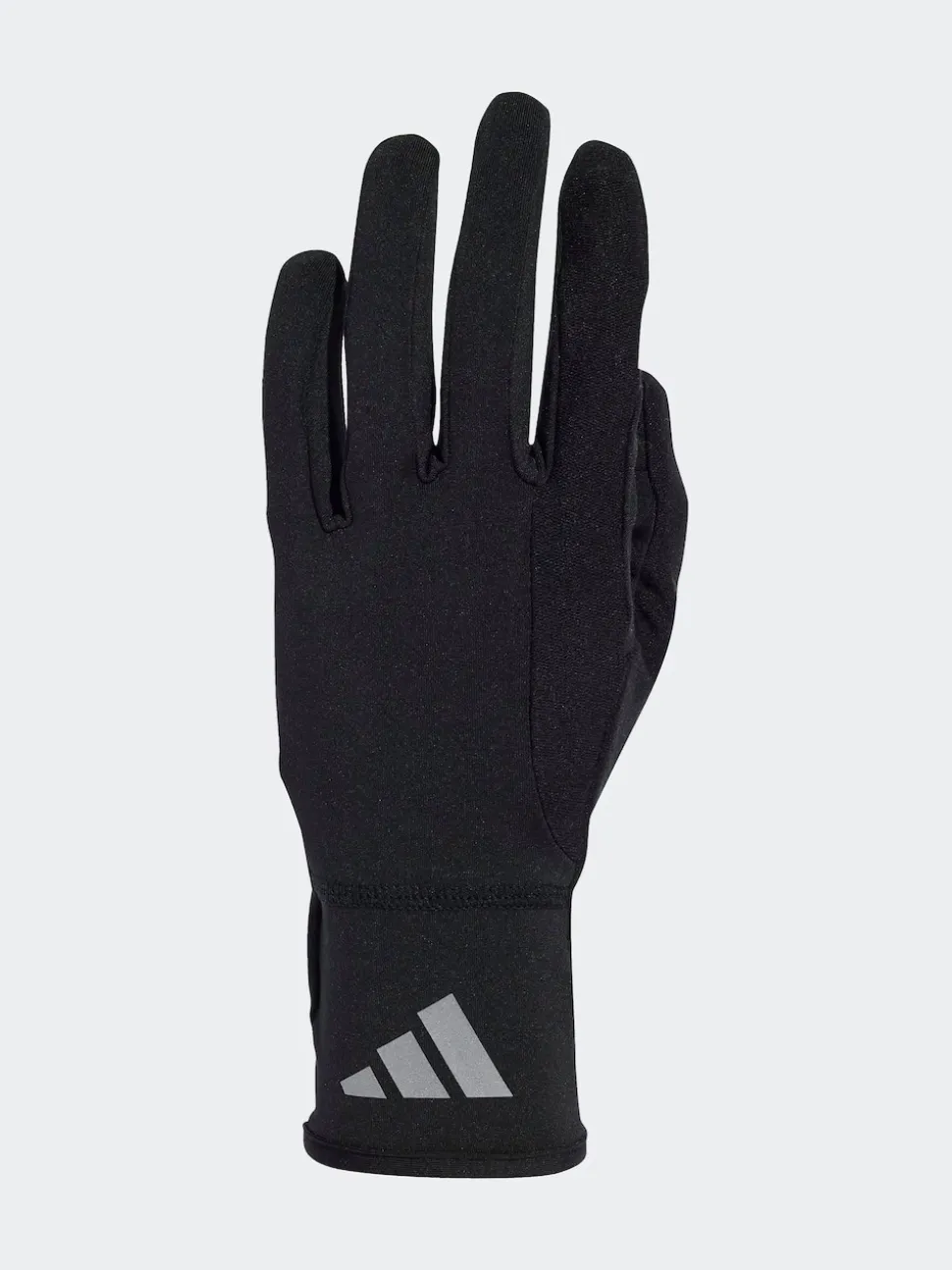 adidas Black Clima Cool Gloves