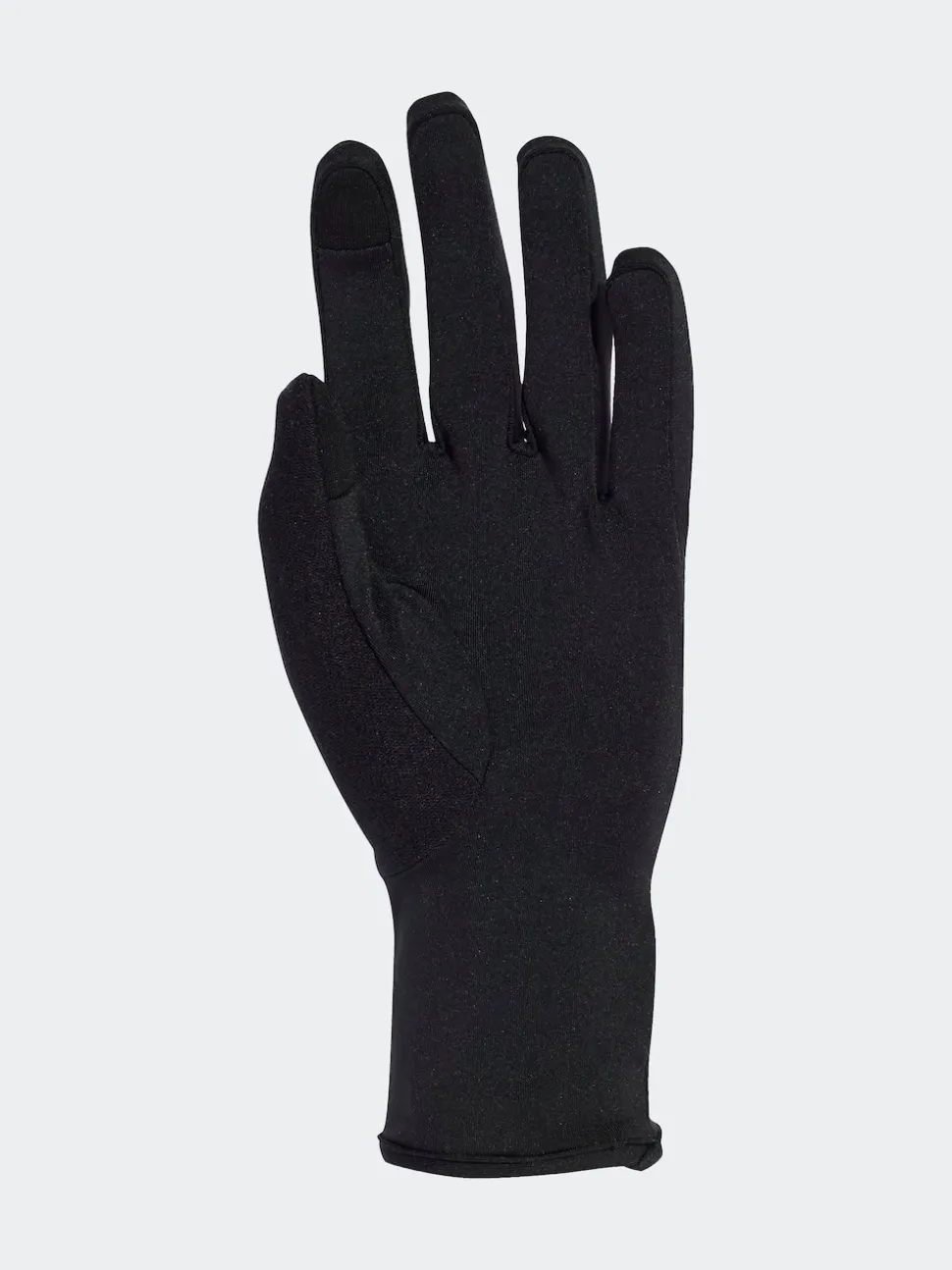 adidas Black Clima Cool Gloves