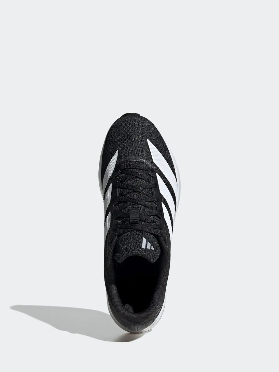 adidas Black Duramo RC2 Running Trainers
