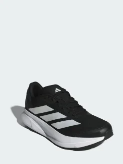 adidas Black Duramo SL 2 Running Shoes