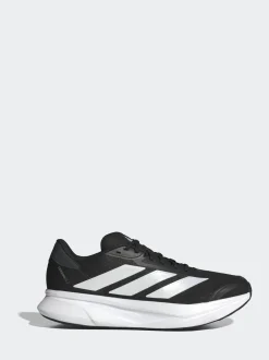 adidas Black Duramo SL 2 Running Shoes