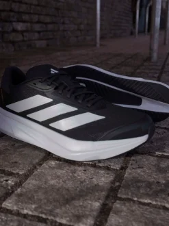 adidas Black Duramo SL 2 Running Shoes