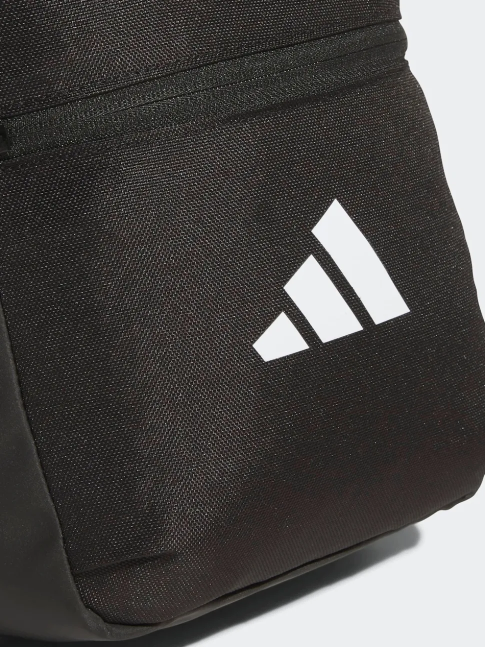 adidas Black ESS ORGANIZER