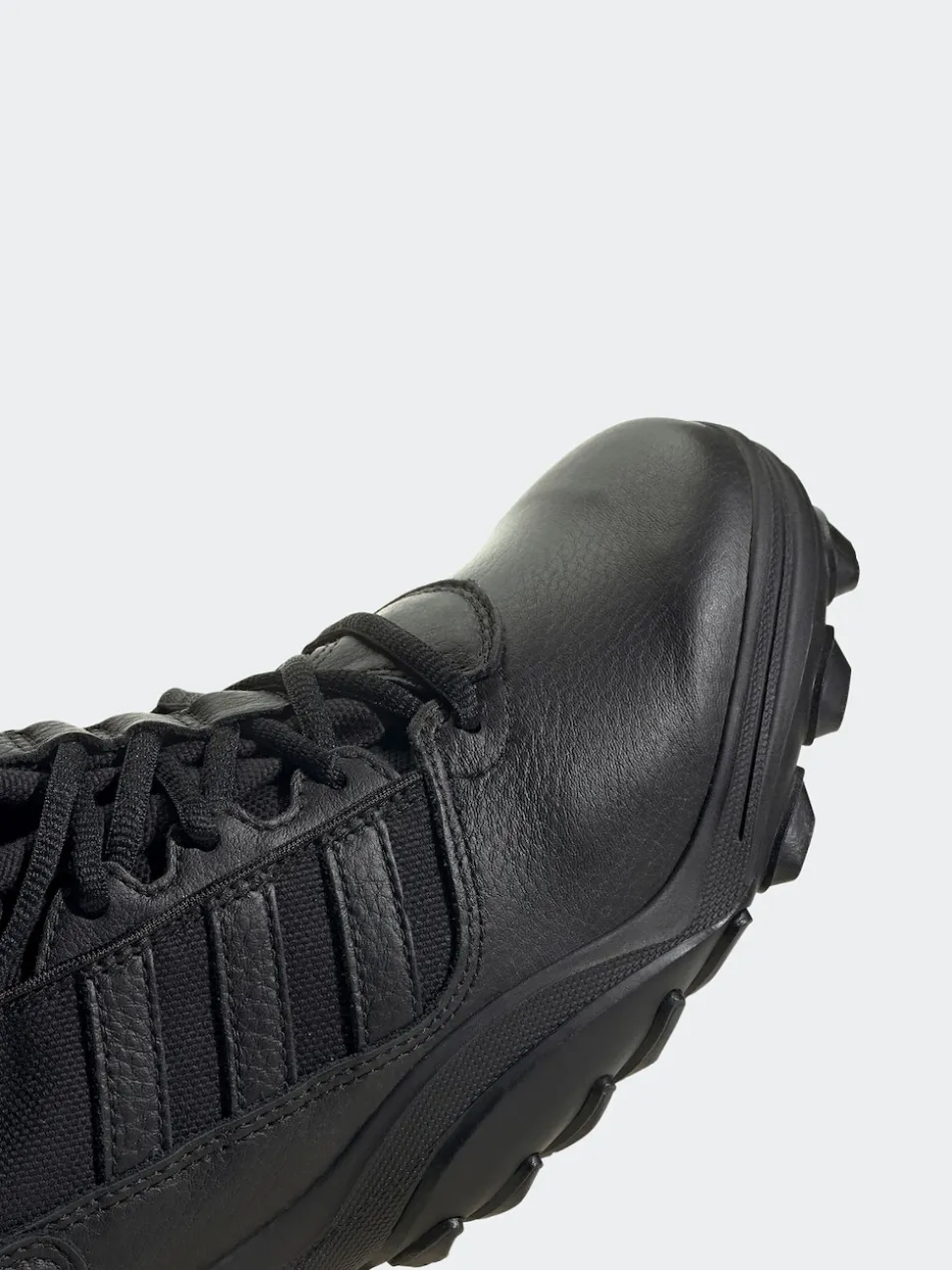 adidas Black GSG-9.7.E Boots