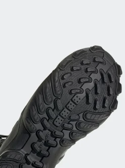adidas Black GSG-9.7.E Boots