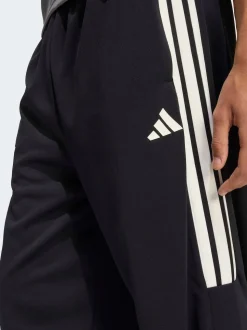 adidas Black House Of Tiro X Common Goal Pants Joggers