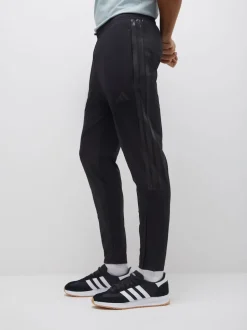 adidas Black House Of Tiro Pants Joggers