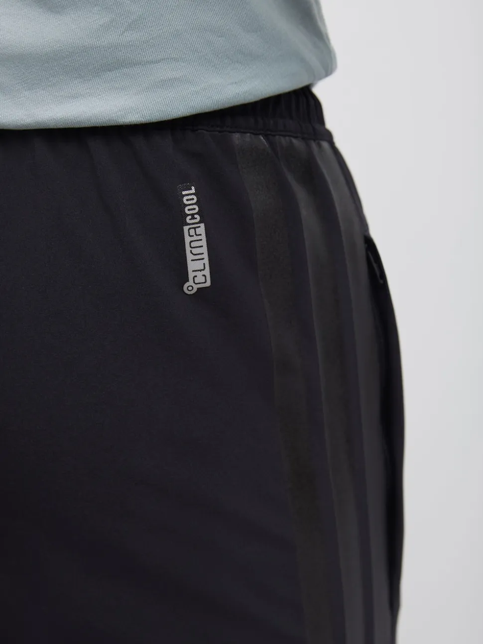 adidas Black House Of Tiro Pants Joggers