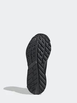 adidas Black Lightblaze ATR Trainers