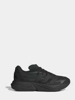 adidas Black Lightblaze Shoes
