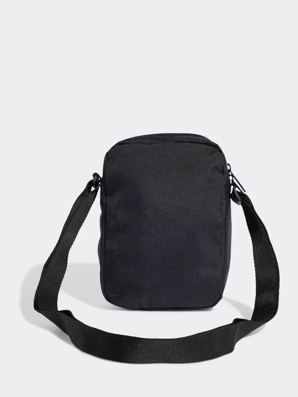 adidas Black Linear Org Bag