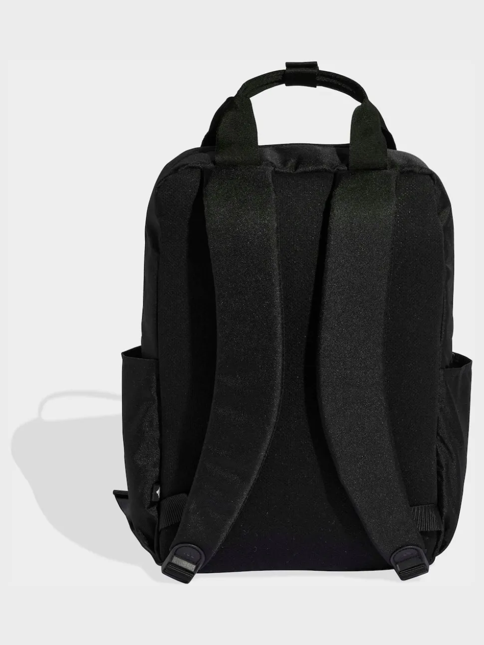 adidas Black Prime Backpack