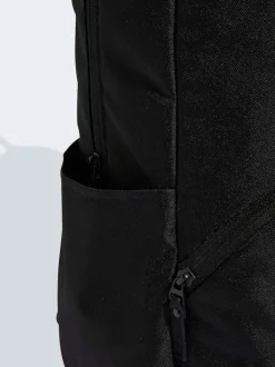 adidas Black Prime Backpack