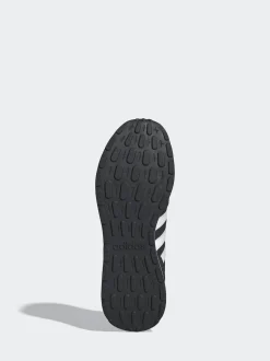 adidas Black Run 60s 4.0 Trainers