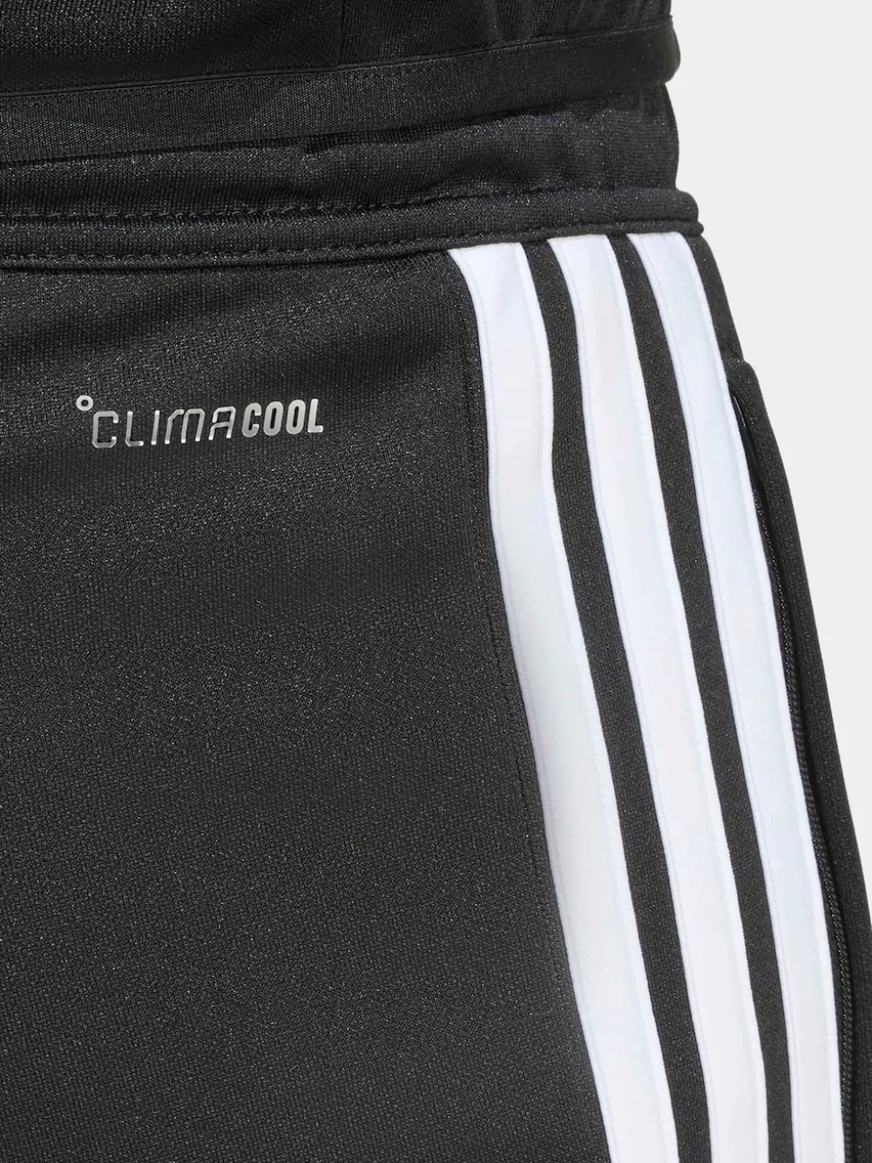 adidas Black Tiro 26 Joggers