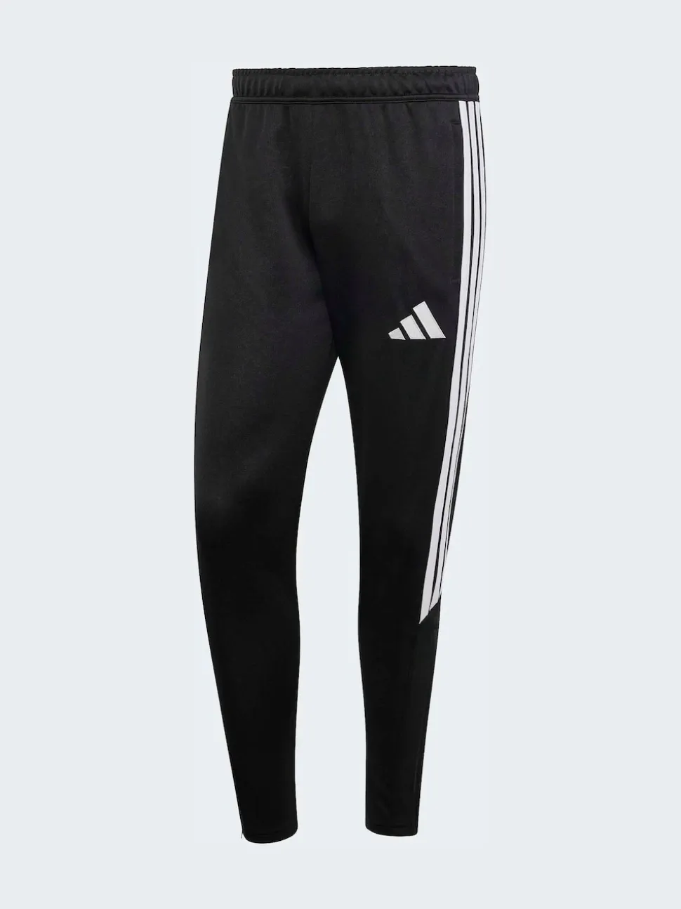 adidas Black Tiro 26 Joggers