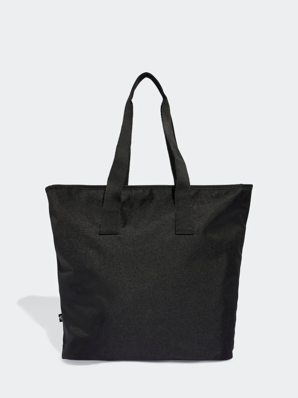 adidas Black Tote Bag