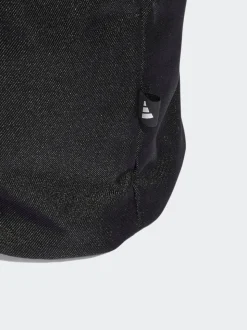 adidas Black Tote Bag