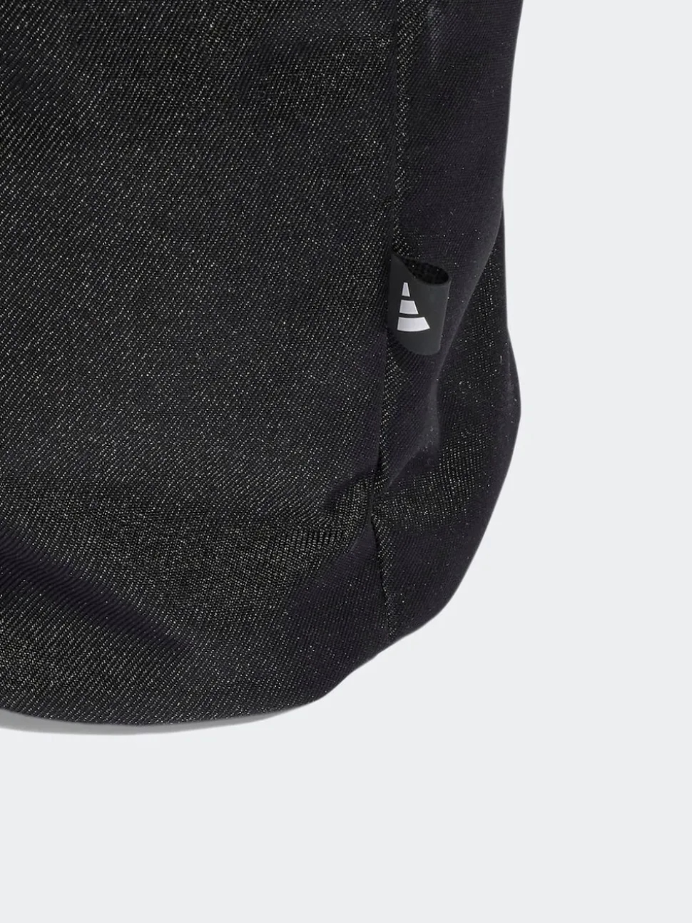 adidas Black Tote Bag