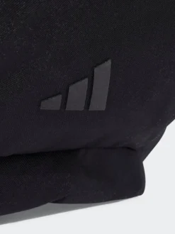 adidas Black Tote Bag