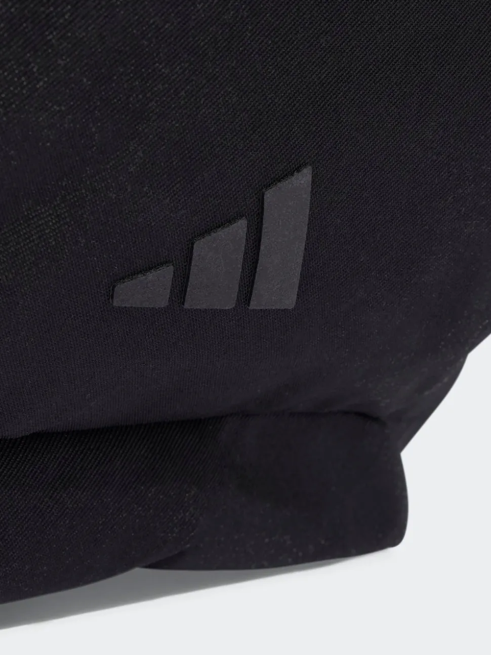 adidas Black Tote Bag