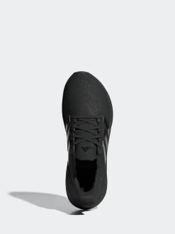 adidas Black Ultraboost 5 Shoes
