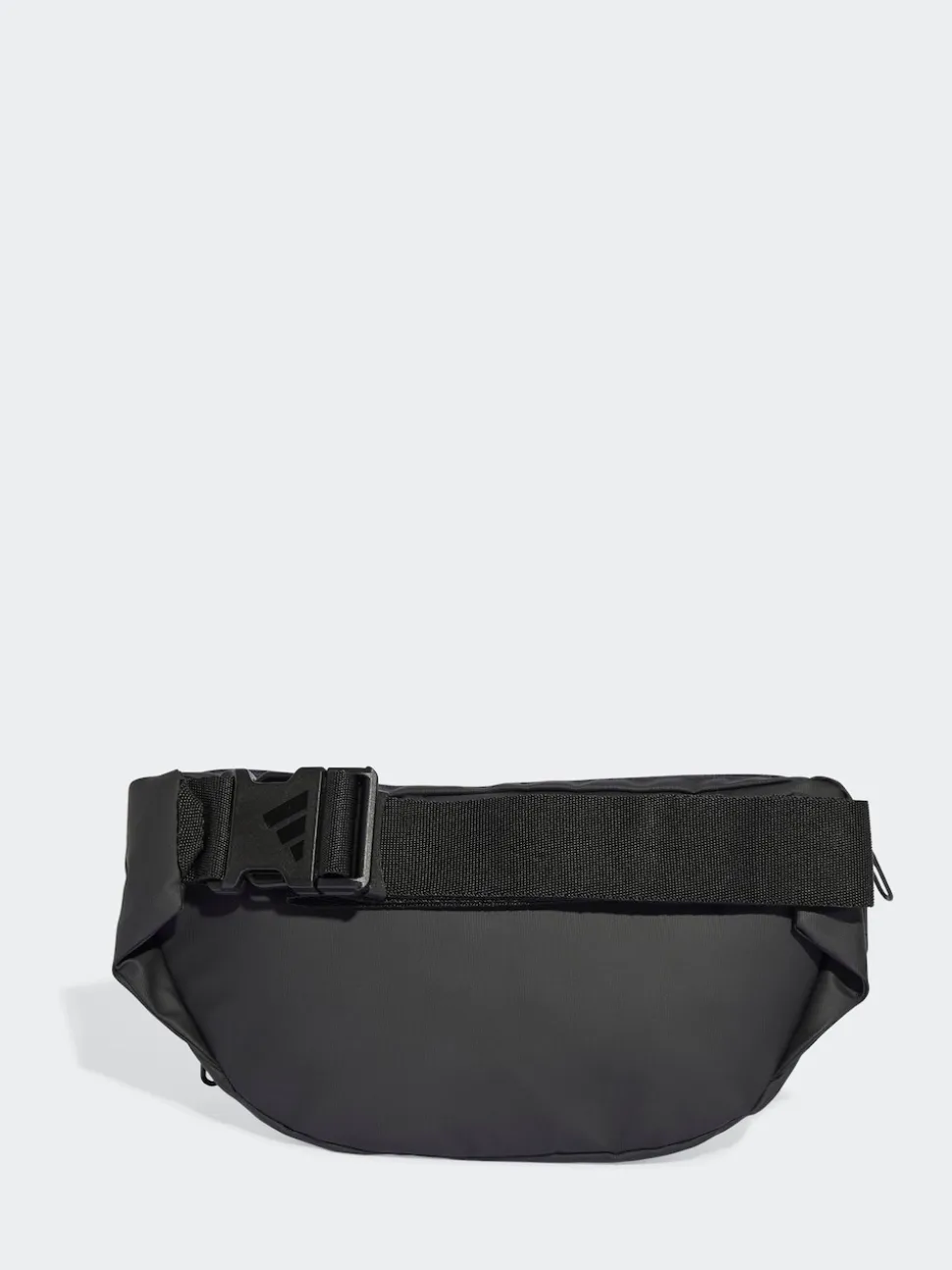 adidas Black Ultramodern Waist Bag