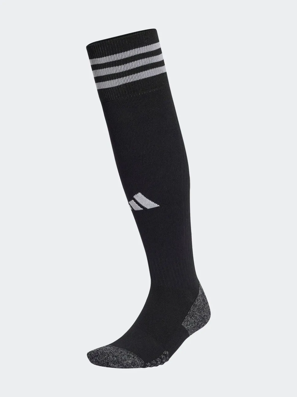 adidas Black/White Performance Adi 23 Socks