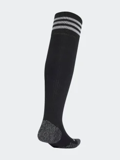 adidas Black/White Performance Adi 23 Socks