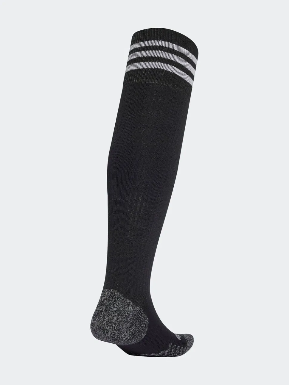adidas Black/White Performance Adi 23 Socks