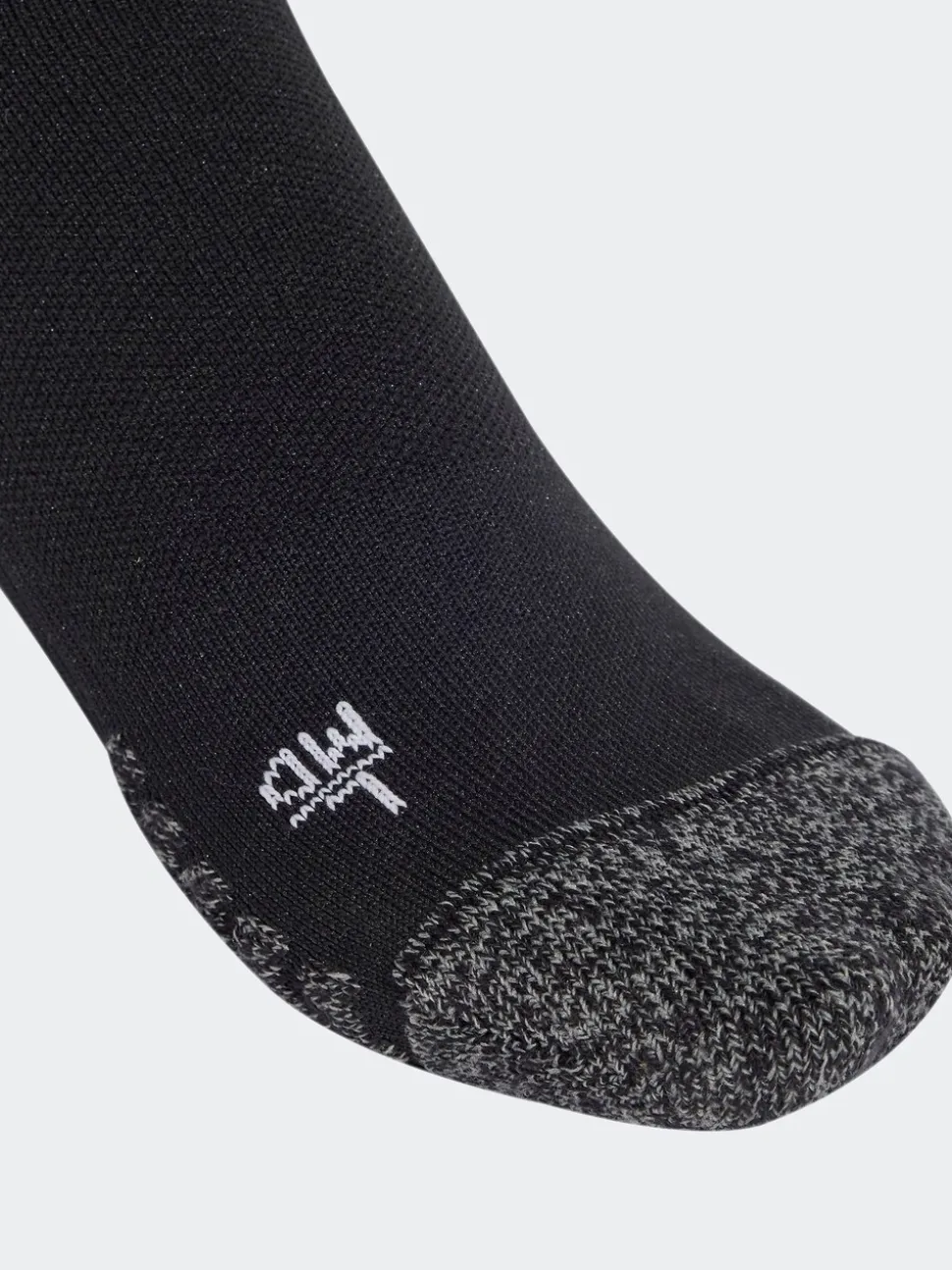 adidas Black/White Performance Adi 23 Socks