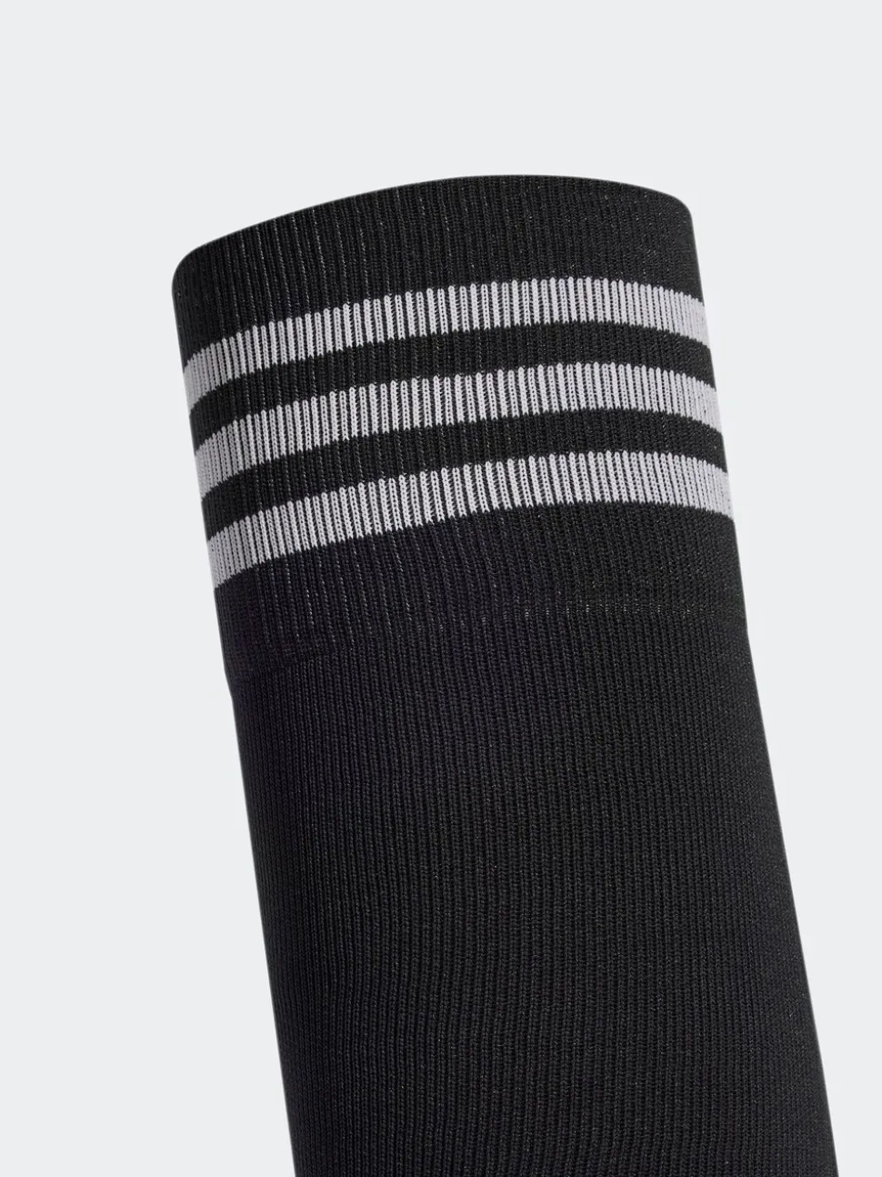 adidas Black/White Performance Adi 23 Socks