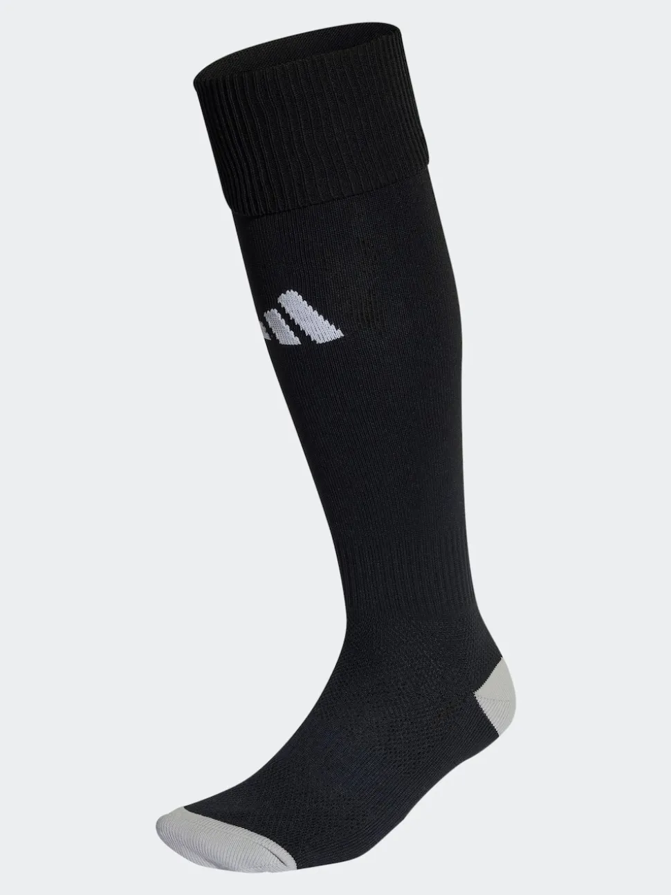 adidas Black/White Performance Milano 23 Socks