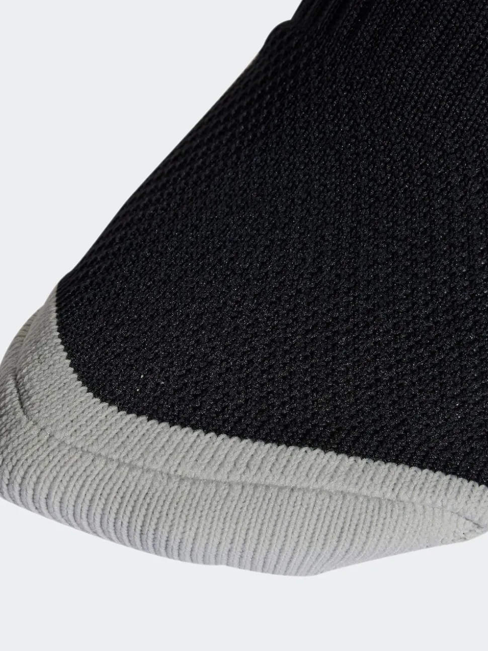 adidas Black/White Performance Milano 23 Socks