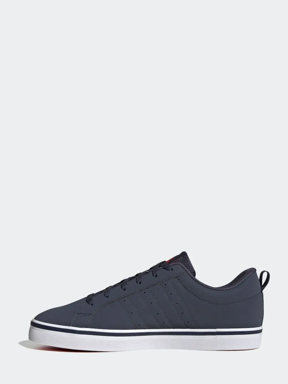 adidas Blue Chrome VS Pace Trainers