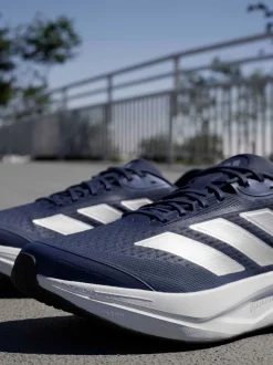 adidas Blue Duramo SL 2 Running Shoes