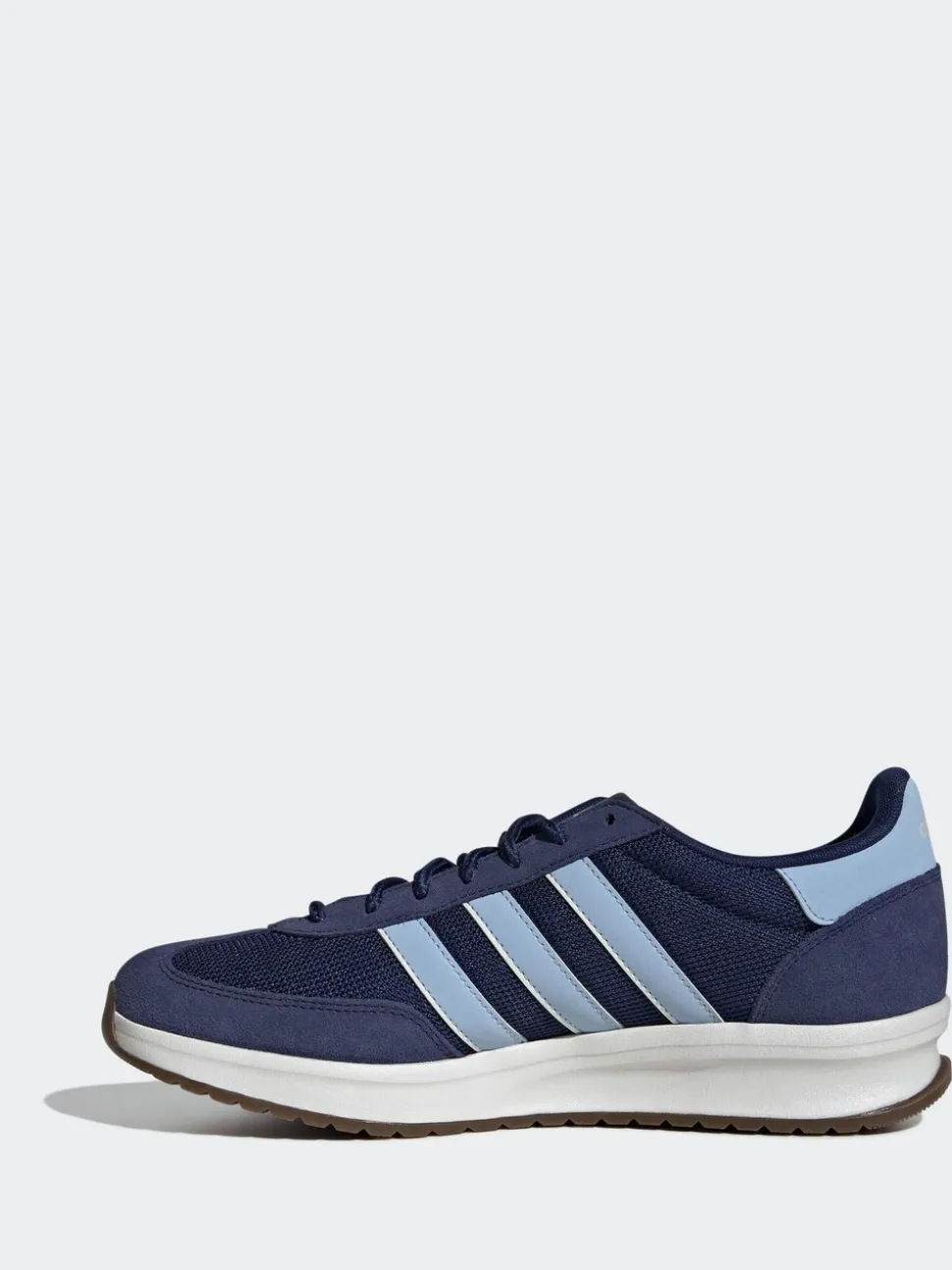 adidas Blue Run 70S 2.0 Shoes