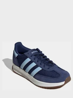 adidas Blue Run 70S 2.0 Shoes