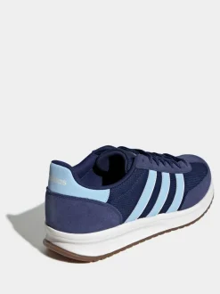 adidas Blue Run 70S 2.0 Shoes