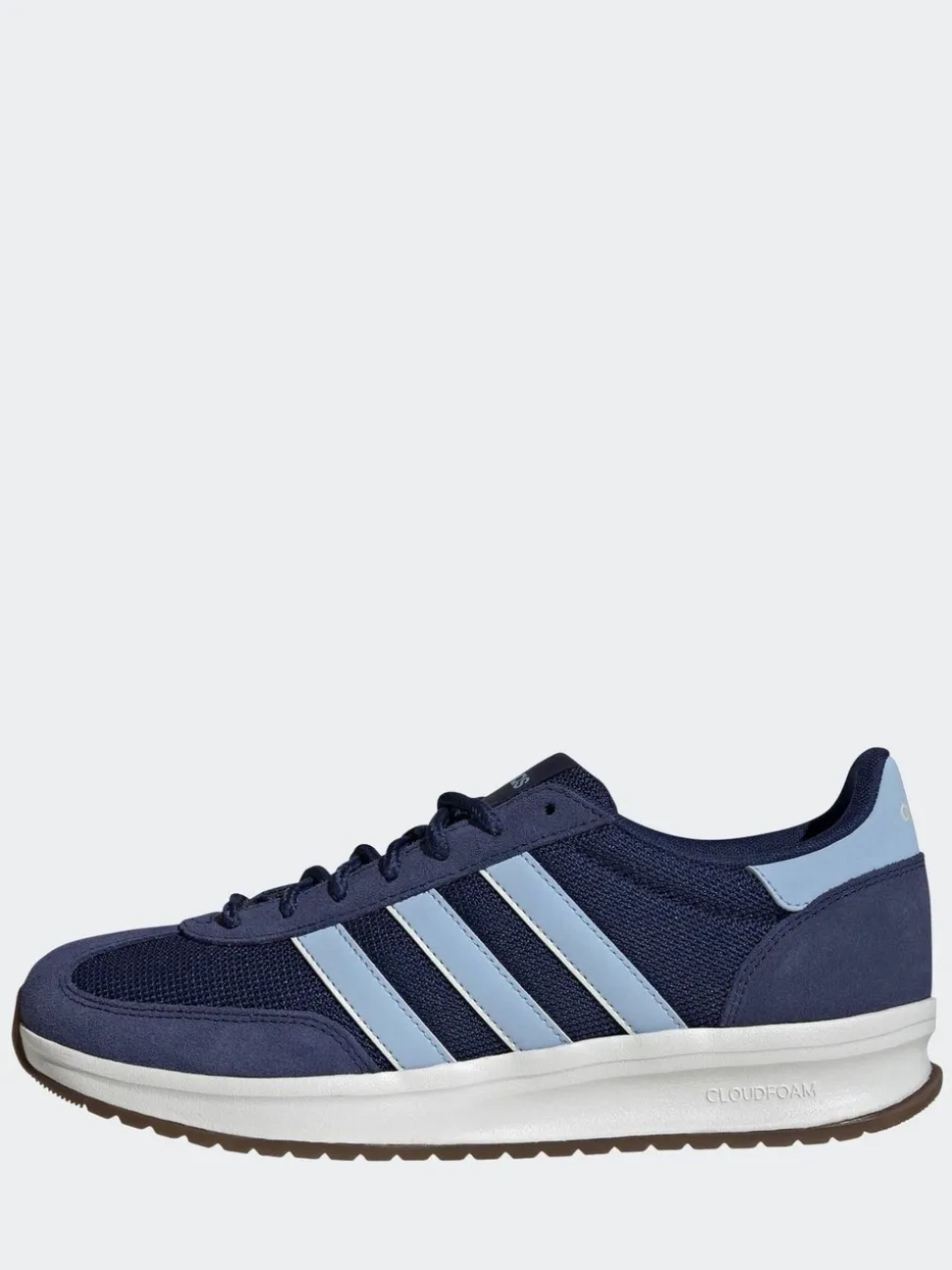 adidas Blue Run 70S 2.0 Shoes