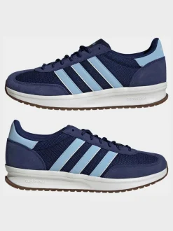 adidas Blue Run 70S 2.0 Shoes