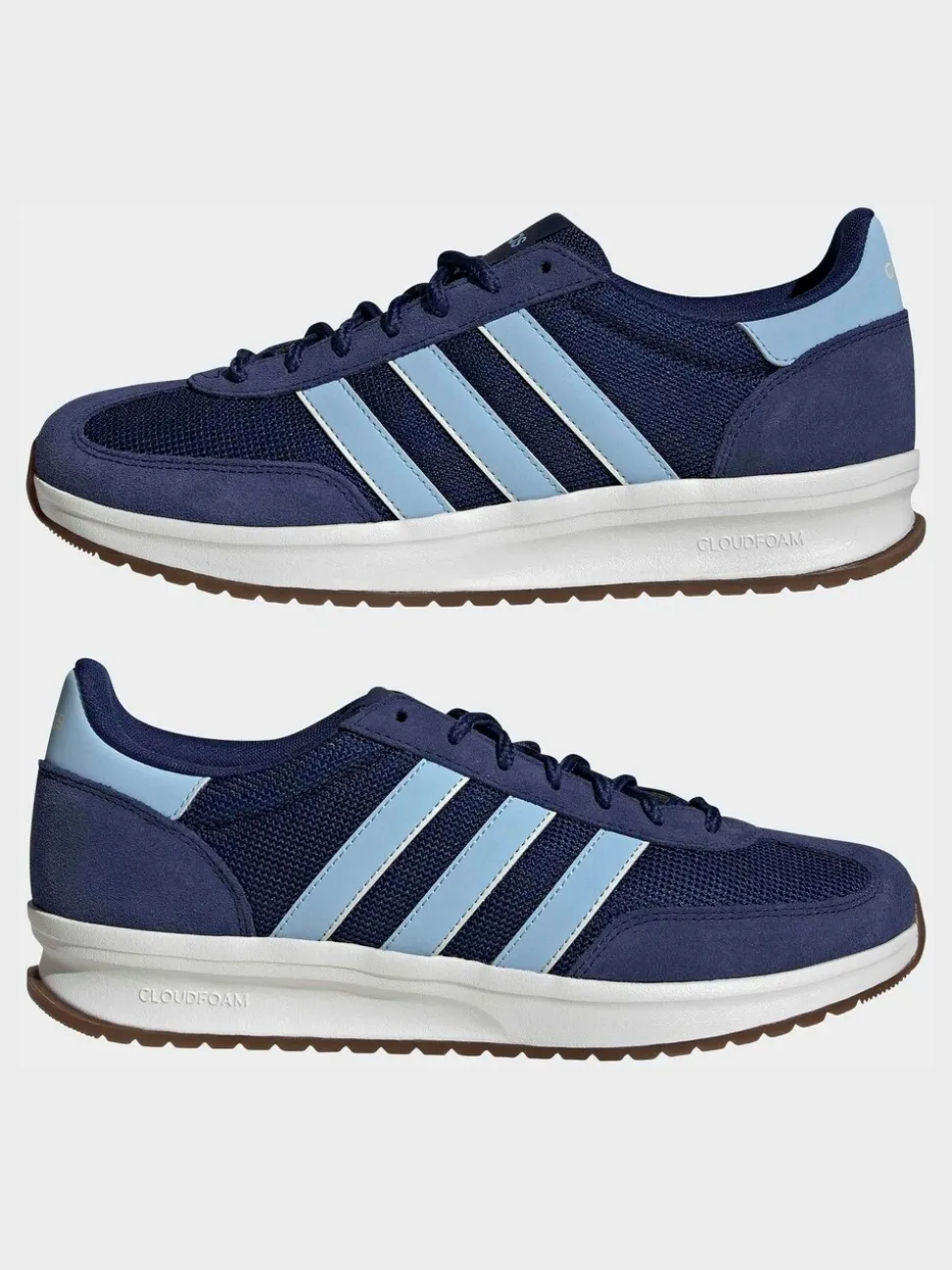 adidas Blue Run 70S 2.0 Shoes