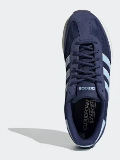 adidas Blue Run 70S 2.0 Shoes