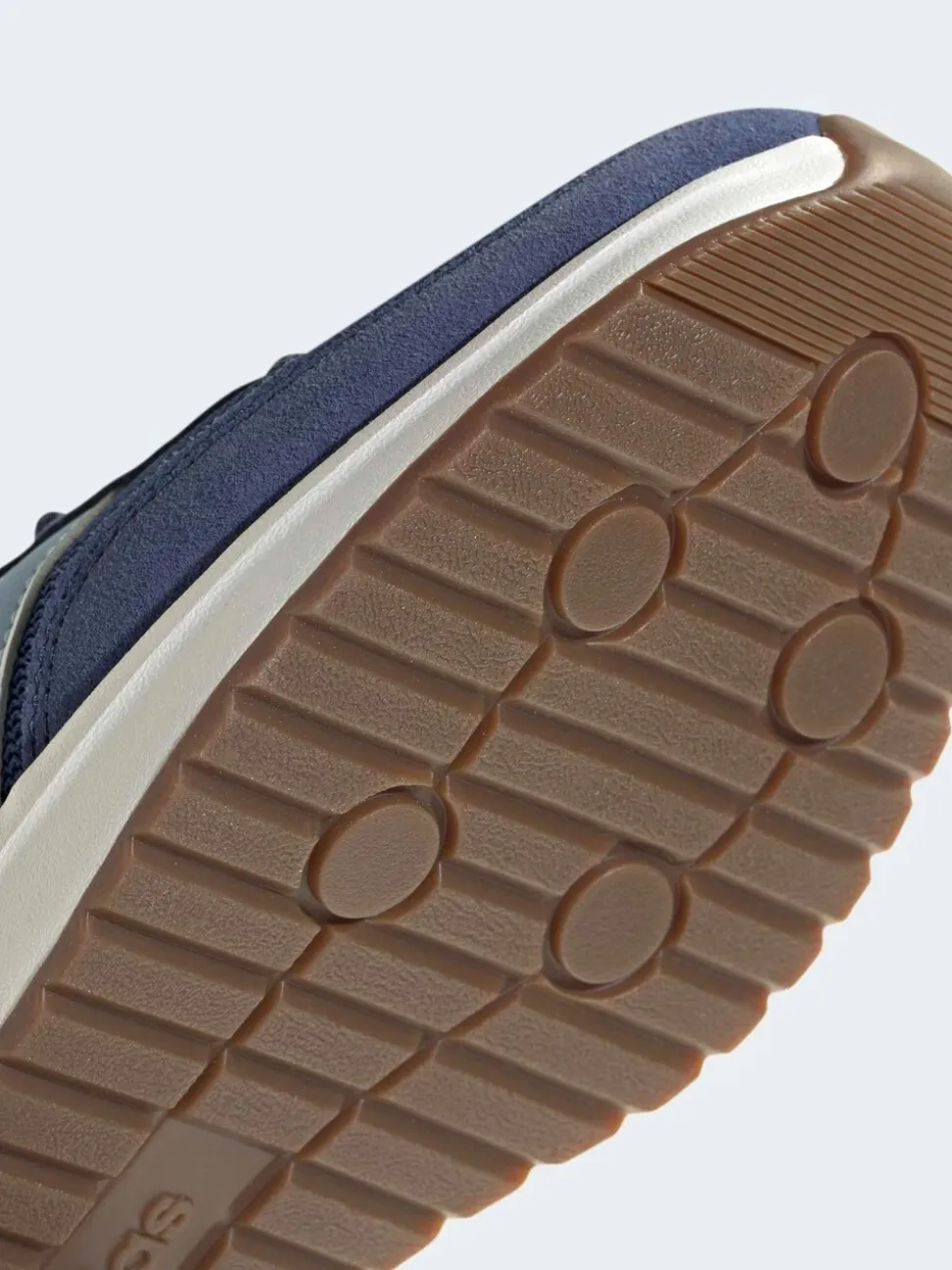 adidas Blue Run 70S 2.0 Shoes