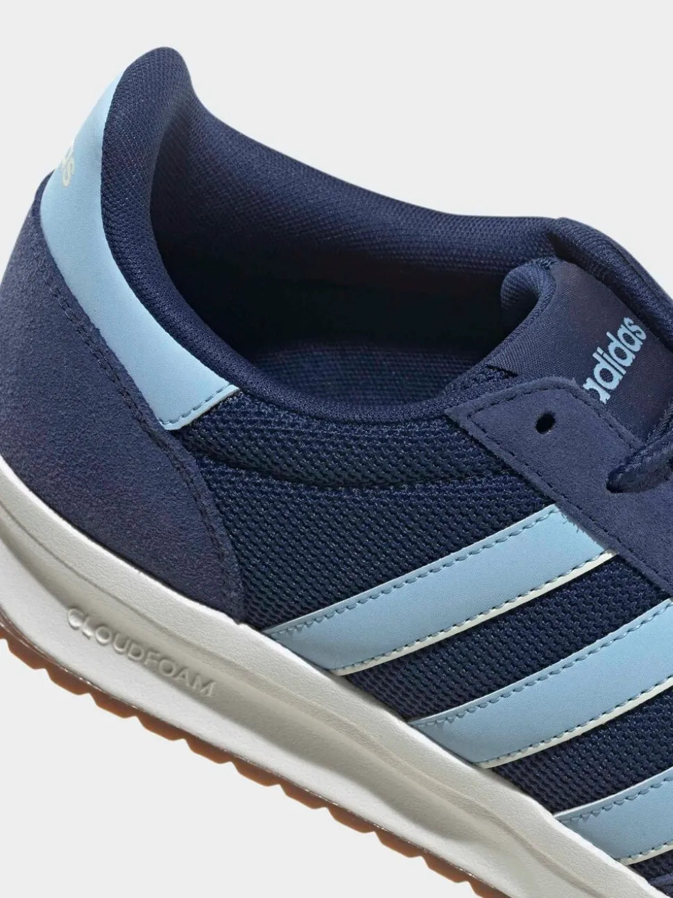 adidas Blue Run 70S 2.0 Shoes