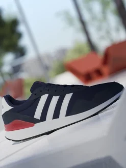 adidas Blue Run 60s 4.0 Trainers