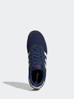 adidas Blue Run 60s 4.0 Trainers