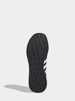 adidas Blue Run 60s 4.0 Trainers
